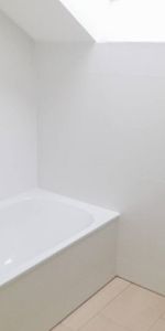 Charmante 1-Zimmerwohnung im Dachgeschoss - Foto 4