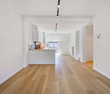 Appartement te huur in Gent - Photo 6