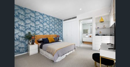 South Coogee Beach Home with unrivalled views - Photo 4