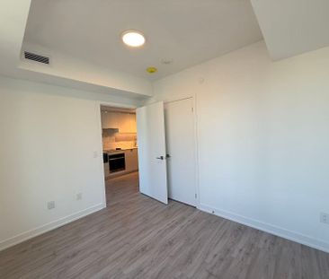 For Lease - 252 church Street Unit# 2201, Toronto, Ontario - Photo 1