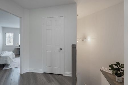 For Lease - 7 Harding Street, Halton Hills, Ontario - Photo 5