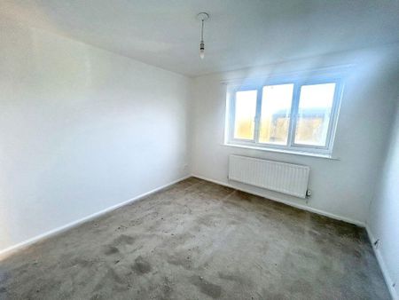 Lamb Street, Cramlington, Cramlington, Northumberland, NE23 6XF - Photo 3