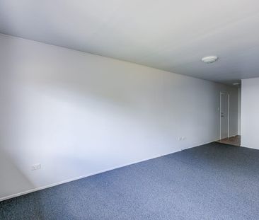 Great Location! - Photo 1