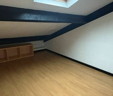 METZ QUARTIER OUTRE SEILLE - F1 - 21 M2 - Photo 6