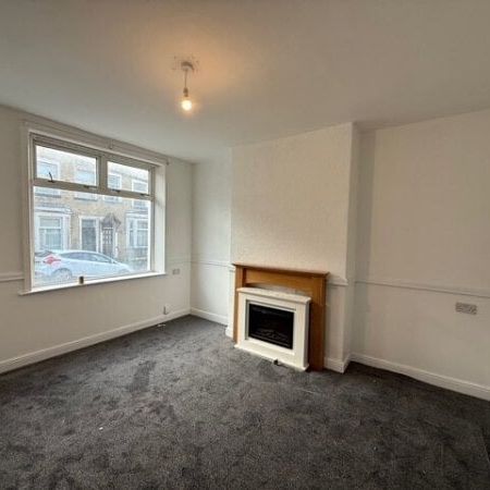 Wickworth Street, Nelson, BB9 - Photo 1