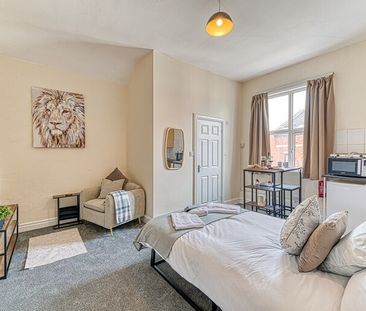 Whipcord Lane - Photo 2