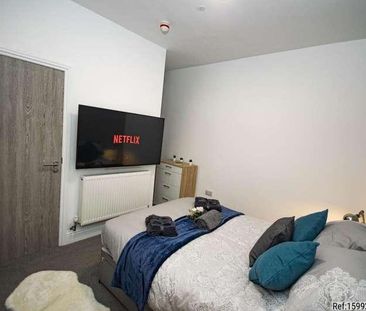 Wellington Road, Camborne, Cornwall, TR14 - Photo 5