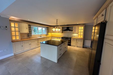 Sedge Fen, BRANDON - Photo 4