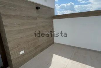 Luxury Villa in Benijófar, for rent