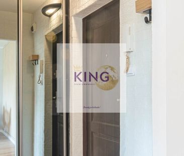 Mieszkanie na wynajem Szczecin, Pomorzany, Włościańska - Фото 3