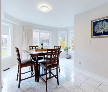 32 Subrisco Avenue #Room 2&4 - Photo 4