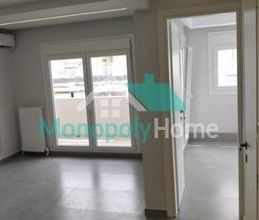 Studio/Γκαρσονιέρα για ενοικίαση - Φάληρο - Ιπποκράτειο, - Photo 1