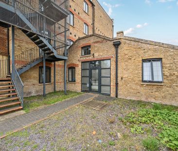 Wandle Road, Beddington, Croydon, CR0 - Photo 4