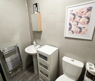 7 bedroom house to rent - Photo 3