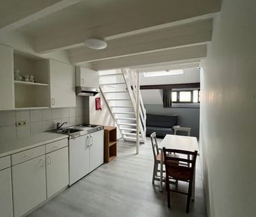 Studio te huur - Foto 3