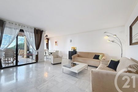 Vallauris, 06220 - Photo 3