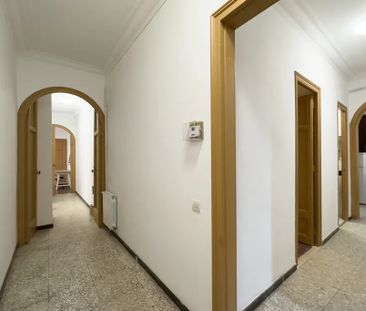 Carrer de Jonqueres, Barcelona, Catalonia 08003 - Photo 5