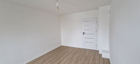 MIESZKANIE na WYNAJEM - Photo 4