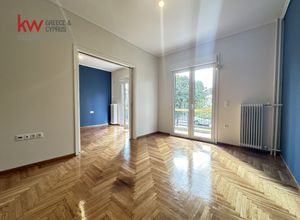 Διαμέρισμα για ενοικίαση - Γαλάτσι, - Photo 3