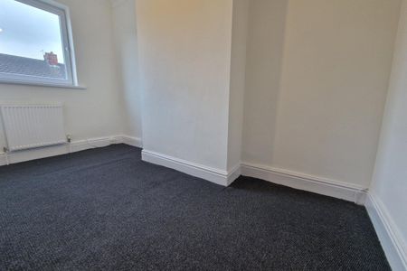 Grafton Street - Photo 4