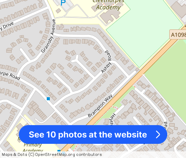 2 bedroom semi-detached house for rent - Photo 1