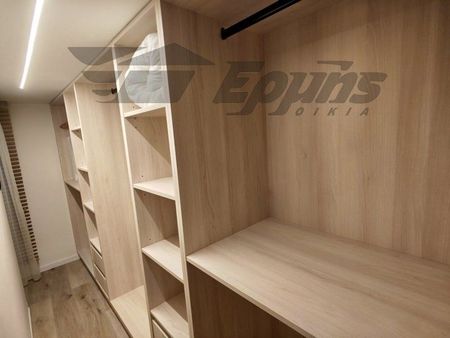 Διαμέρισμα για ενοικίαση ΔΕΘ (Κέντρο Θεσσαλονίκης) - Photo 3
