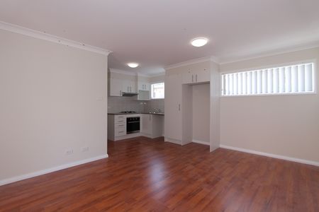 Exquisite Granny Flat In Great Location - Photo 2