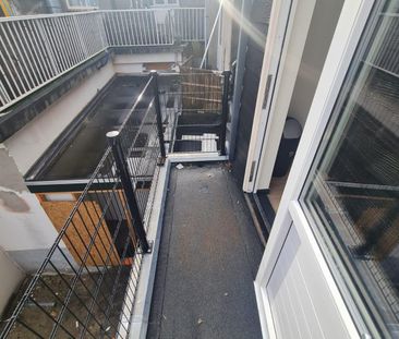 Predikherenstraat 3512TL Utrecht - Foto 1