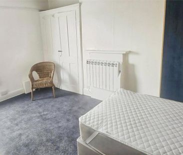 1 bedroom property to rent - Photo 1