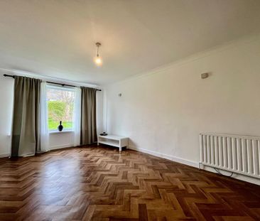 5 bedroom house to rent - Photo 1