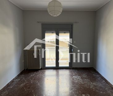 Γκαρσονιέρα προς ενοικίαση 350 € - Φωτογραφία 2