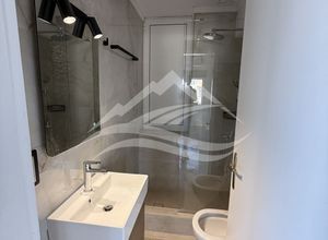 Διαμέρισμα για ενοικίαση - Χαλκίδα, - Photo 5