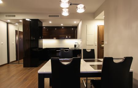 angel wawel - Photo 5