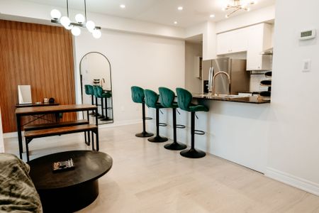 For Lease - 402 Salem Road Unit# 51, Ajax, Ontario - Photo 5