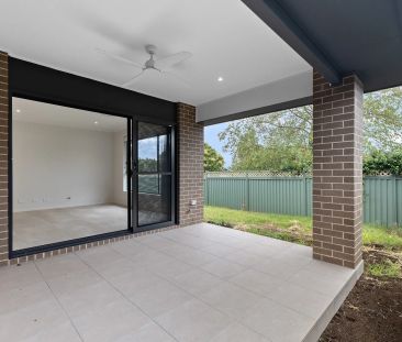 7 Maitland Lane, Cessnock. - Photo 5