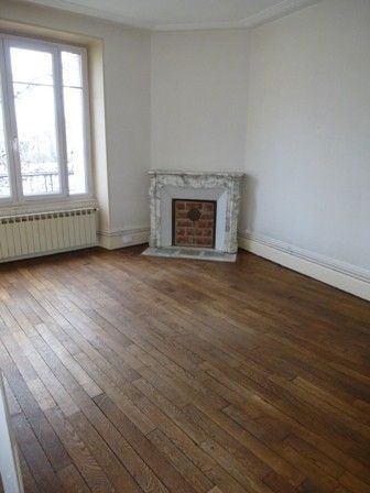 APPARTEMENT 3 pièce(s) - 55m² - Photo 2