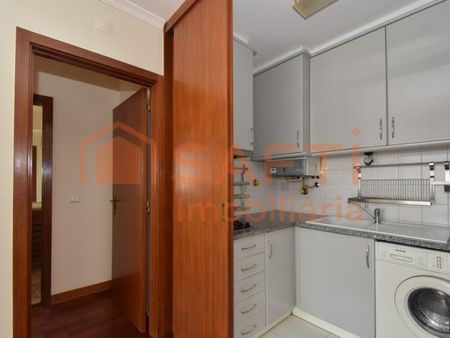 Apartamento T1 em Porto - Photo 5
