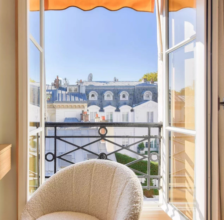 Las Cases Suite - Photo 4