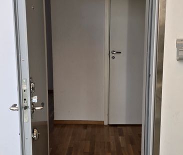 Herrhagsvägen, Uppsala - Photo 4