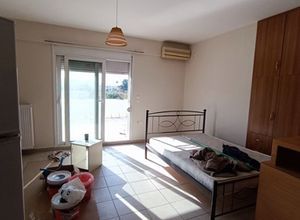 Studio/Γκαρσονιέρα για ενοικίαση - Χαλκίδα, - Photo 1