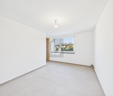 3.5 Zimmer, 90 m², Untergeschoss - Photo 4