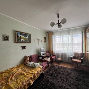 Apartament cu doua camere de inchiriat in zona Brancoveanu - Photo 2