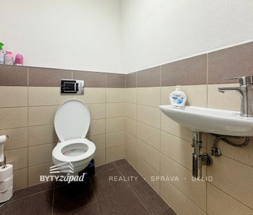 Pronájem bytu 3+kk 67 m² - Fotografie 6