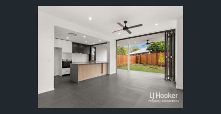 Experience Serene Living! - rent will increase to $790 per week from 17.01.2026 - Photo 5