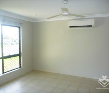 Quiet spacious family home - Photo 1