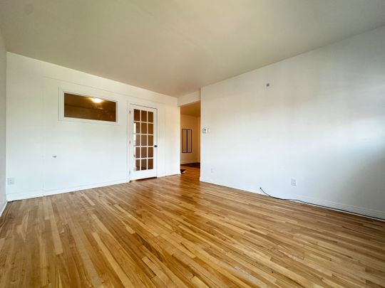 430 Rue Saint-Jacques - Photo 1