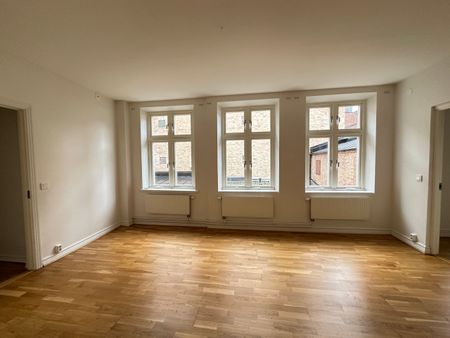 Södergatan 20 – 4 rok (lgh 1102) - Photo 2