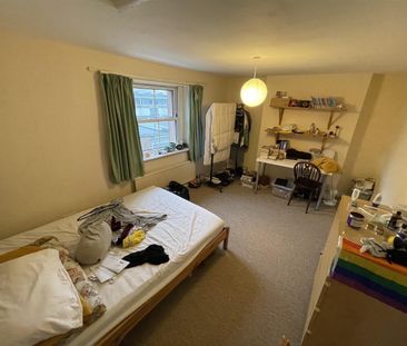 Sydney Row, Bristol - Photo 6