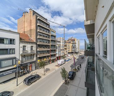 Appartement te huur De Panne - Foto 2