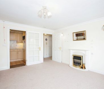 South Street - Photo 6